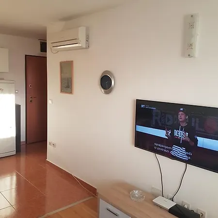 Iva * Split